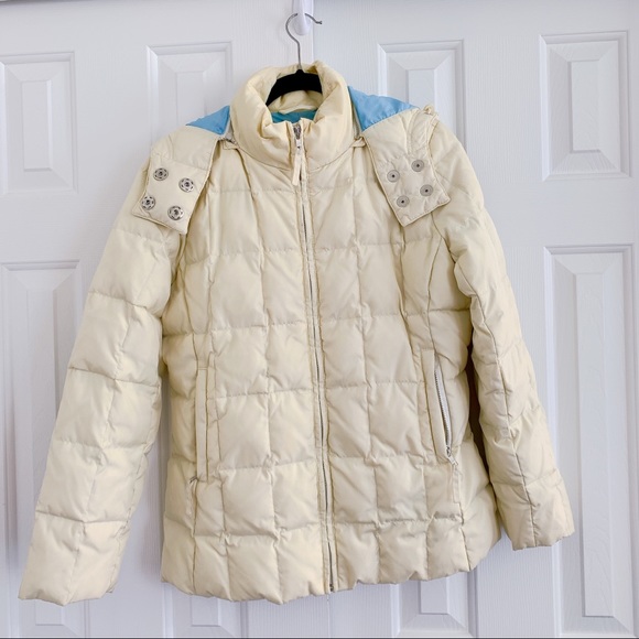GAP Jackets & Blazers - Gap Jacket